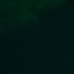 Satellite imagery of Hungerford Point, CA