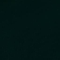 Satellite imagery of Hungerford Point, CA