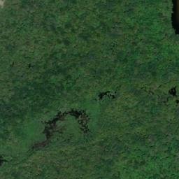 Satellite imagery of Beach Point, CA