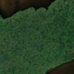 Satellite imagery of Beach Point, CA