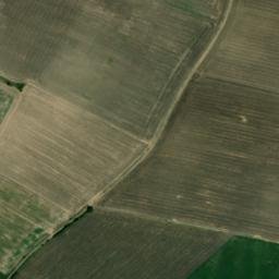Satellite imagery of Château de Montpentier, FR