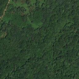 Satellite imagery of Hotarul Zorlenţului, RO