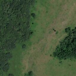 Satellite imagery of Hotarul Zorlenţului, RO