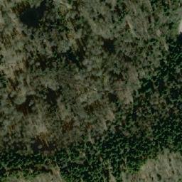 Satellite imagery of boundary_stone, RO