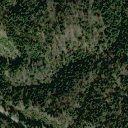 Satellite imagery of boundary_stone, RO