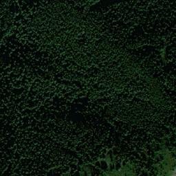 Satellite imagery of Saua Chirusca, RO