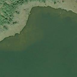 Satellite imagery of Pitcher Point, US