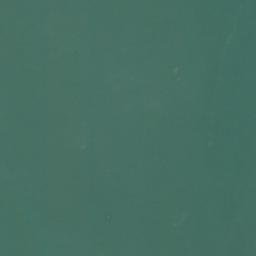 Satellite imagery of Goose Point, US