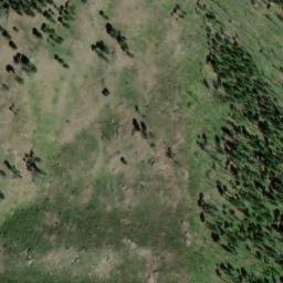 Satellite imagery of Prospect Ridge, US