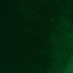 Satellite imagery of Needle Point, US
