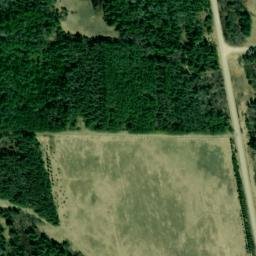Satellite imagery of Needle Point, US