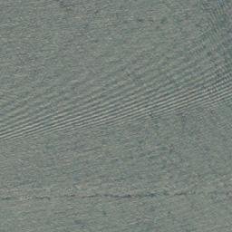 Satellite imagery of Rt Bernardin, SI