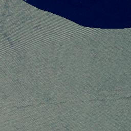 Satellite imagery of Rt Bernardin, SI