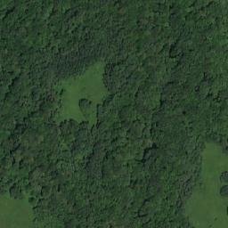 Satellite imagery of Hotarul Zorlenţului, RO