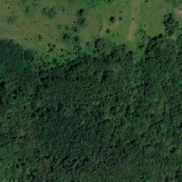 Satellite imagery of Hotarul Zorlenţului, RO