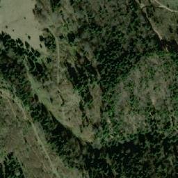 Satellite imagery of boundary_stone, RO