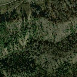 Satellite imagery of boundary_stone, RO