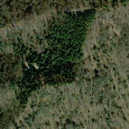 Satellite imagery of boundary_stone, RO
