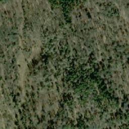 Satellite imagery of boundary_stone, RO