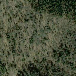 Satellite imagery of boundary_stone, RO