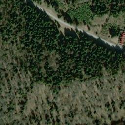 Satellite imagery of boundary_stone, RO