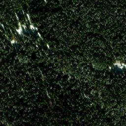 Satellite imagery of boundary_stone, RO