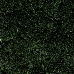 Satellite imagery of boundary_stone, RO
