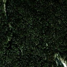 Satellite imagery of boundary_stone, RO
