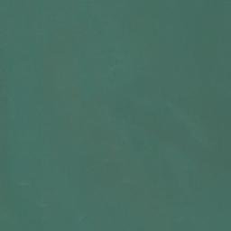 Satellite imagery of Goose Point, US
