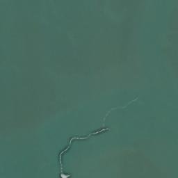 Satellite imagery of Kilchis Point, US