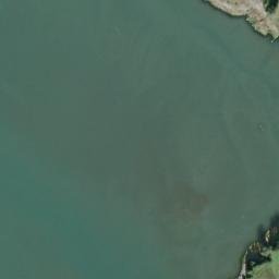 Satellite imagery of Kilchis Point, US
