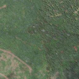 Satellite imagery of Grindstone Ridge, US