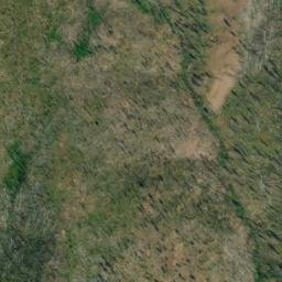 Satellite imagery of Blue Plate Mine, US