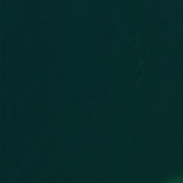 Satellite imagery of Round Point, US
