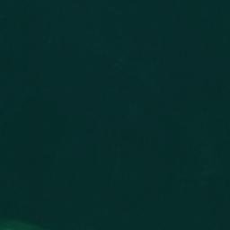 Satellite imagery of Round Point, US