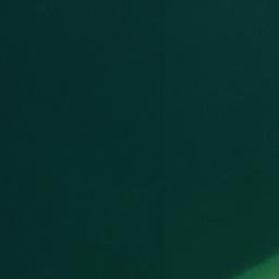 Satellite imagery of Round Point, US