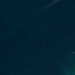 Satellite imagery of Rt Gornja Savudrija, HR