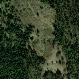 Satellite imagery of boundary_stone, RO
