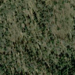 Satellite imagery of boundary_stone, RO