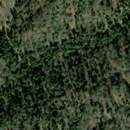 Satellite imagery of boundary_stone, RO