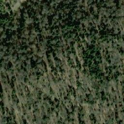 Satellite imagery of boundary_stone, RO