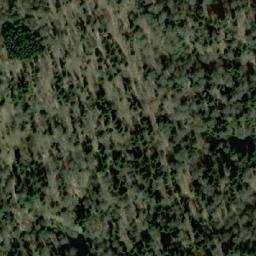Satellite imagery of boundary_stone, RO