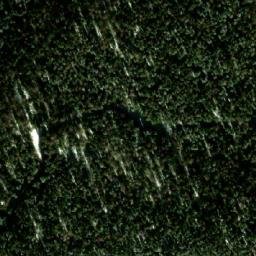 Satellite imagery of boundary_stone, RO