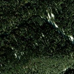Satellite imagery of boundary_stone, RO