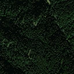 Satellite imagery of Saua Chirusca, RO