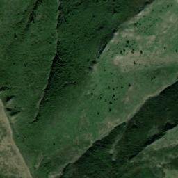 Satellite imagery of Saua Gropsoarele, RO