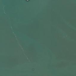 Satellite imagery of Kilchis Point, US