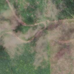 Satellite imagery of Grindstone Ridge, US