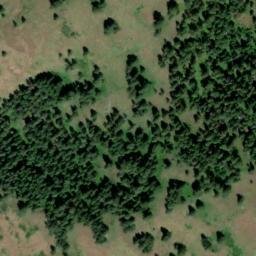Satellite imagery of High Ridge, US