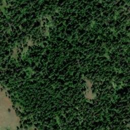 Satellite imagery of High Ridge, US